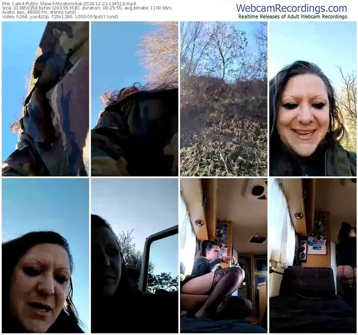 cam4-misskemikal-12-23-2024-13-45-19