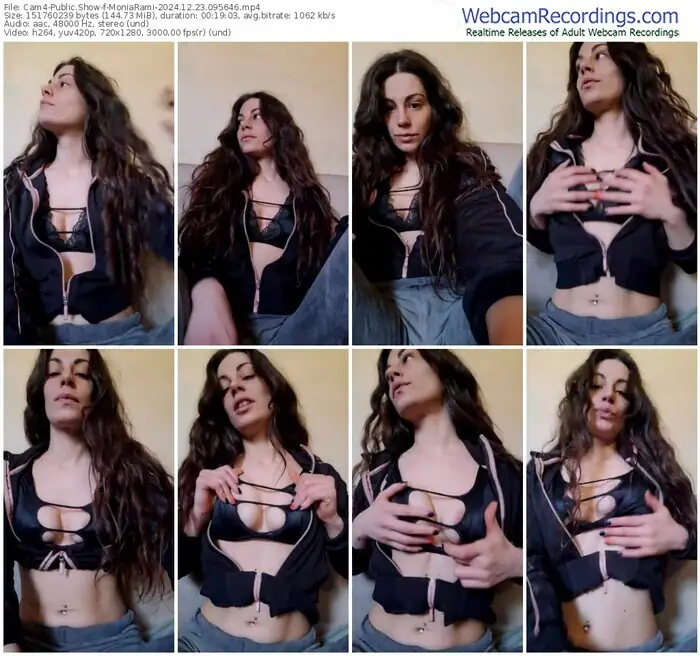 cam4-moniarami-12-23-2024-09-56-46