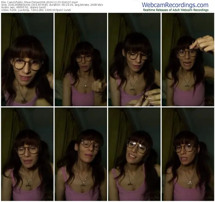 cam4-moon004-12-23-2024-03-41-37