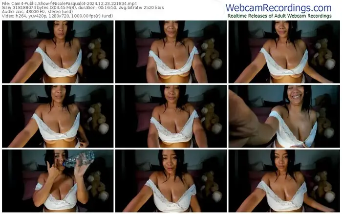 cam4-nicolepasqualot-12-23-2024-22-18-34