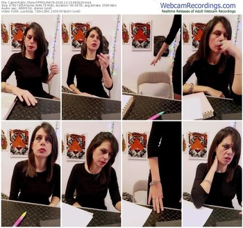 cam4-pipolina76-12-23-2024-08-32-29