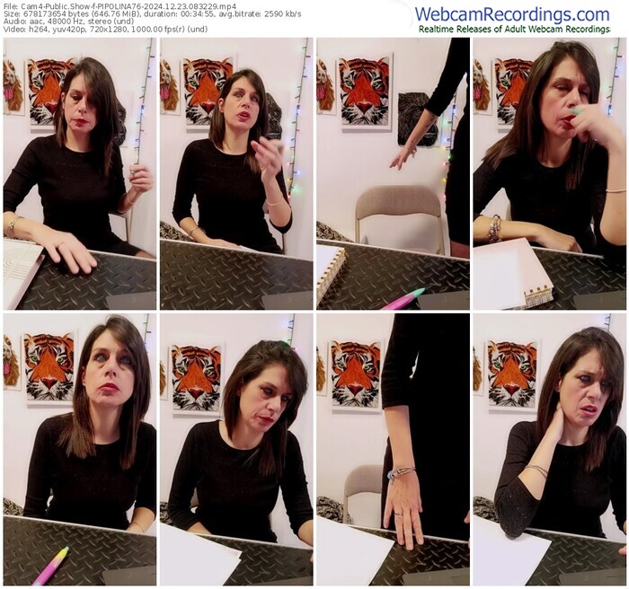 cam4-pipolina76-12-23-2024-08-32-29
