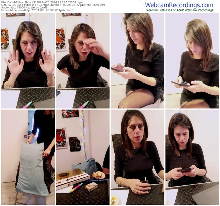 cam4-pipolina76-12-23-2024-10-53-08
