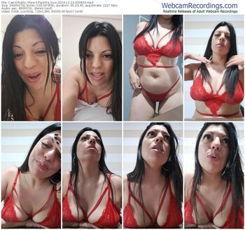 cam4-paulitta_love-12-23-2024-03-08-33