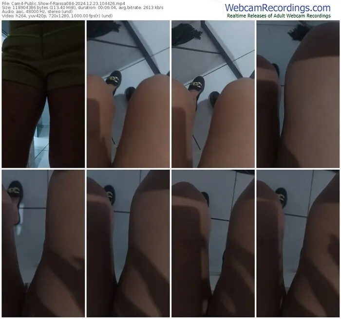cam4-raissa084-12-23-2024-10-44-26