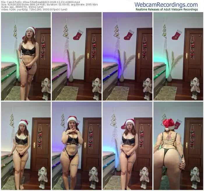 cam4-redheaddol22-12-23-2024-14-28-00