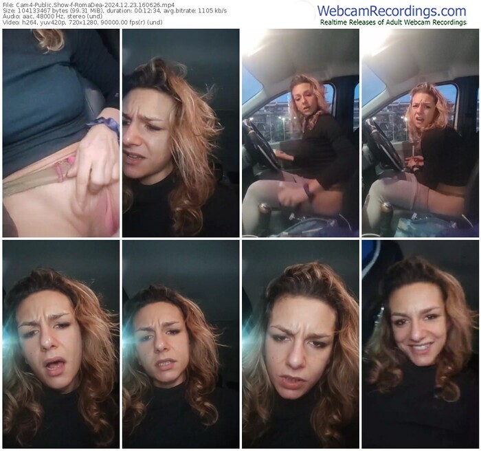 cam4-romadea-12-23-2024-16-06-26