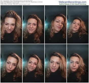 cam4-romadea-12-23-2024-16-23-16