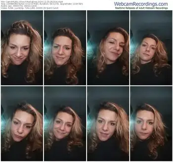 cam4-romadea-12-23-2024-16-23-16