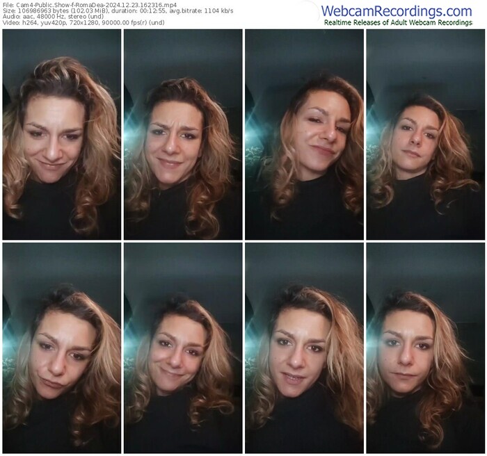 cam4-romadea-12-23-2024-16-23-16