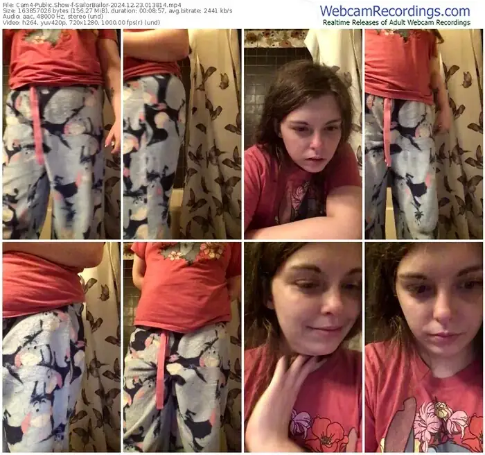 cam4-sailorbailor-12-23-2024-01-38-14