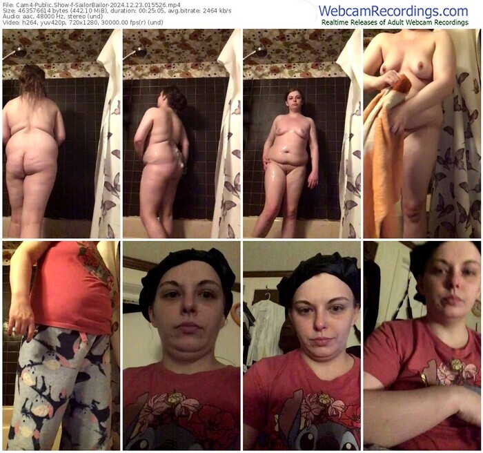 cam4-sailorbailor-12-23-2024-01-55-26