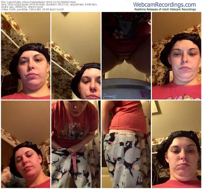 cam4-sailorbailor-12-23-2024-03-09-03