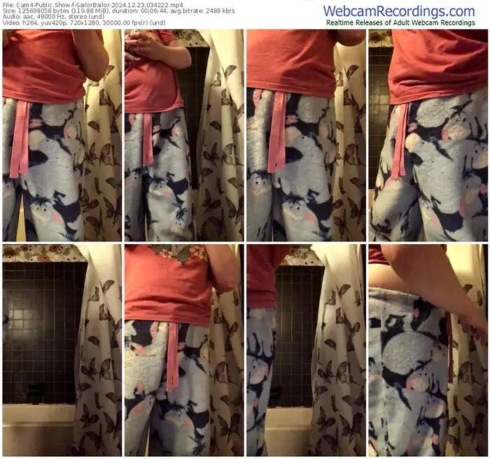 cam4-sailorbailor-12-23-2024-03-42-22