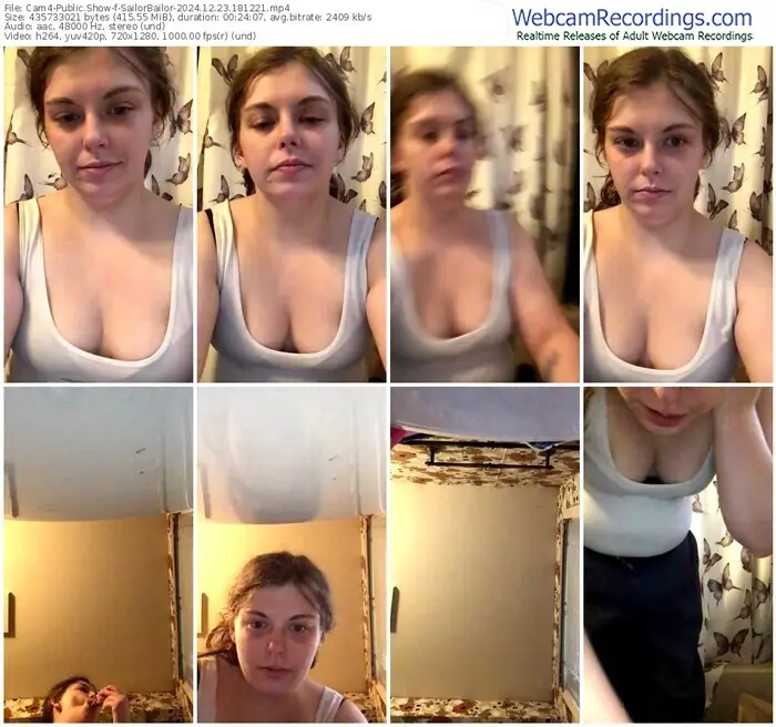 cam4-sailorbailor-12-23-2024-18-12-21