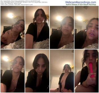 cam4-sexyylatinbabyy-12-23-2024-00-34-15