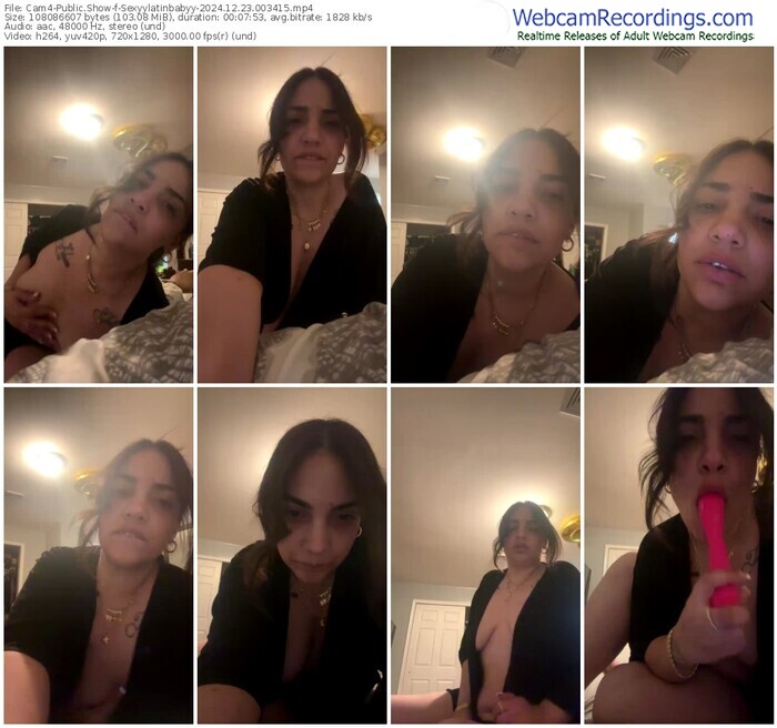 cam4-sexyylatinbabyy-12-23-2024-00-34-15