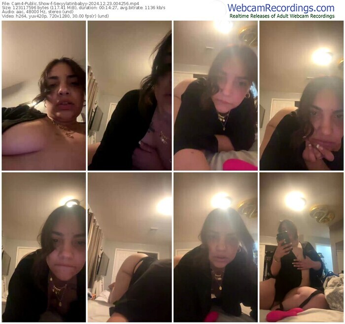 cam4-sexyylatinbabyy-12-23-2024-00-42-56