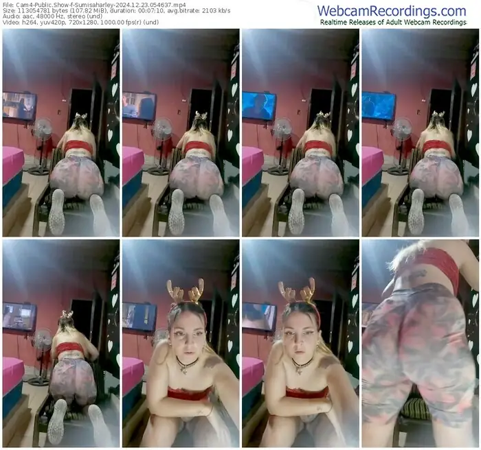 cam4-sumisaharley-12-23-2024-05-46-37