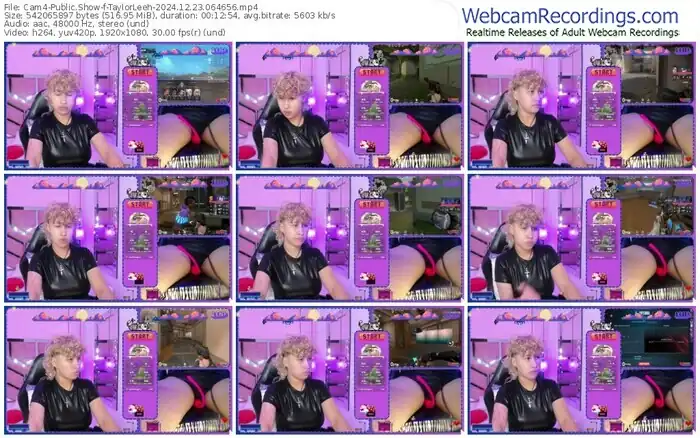 cam4-taylorleeh-12-23-2024-06-46-56
