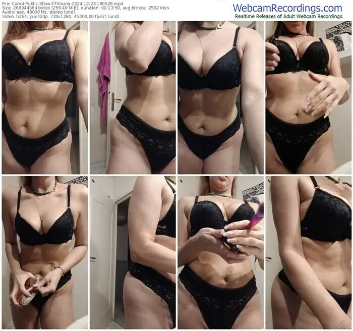 cam4-titouna-12-23-2024-18-06-28