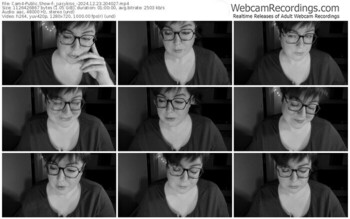 cam4-_juicykiss_-12-23-2024-20-40-27