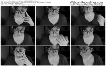 cam4-_juicykiss_-12-23-2024-22-46-44