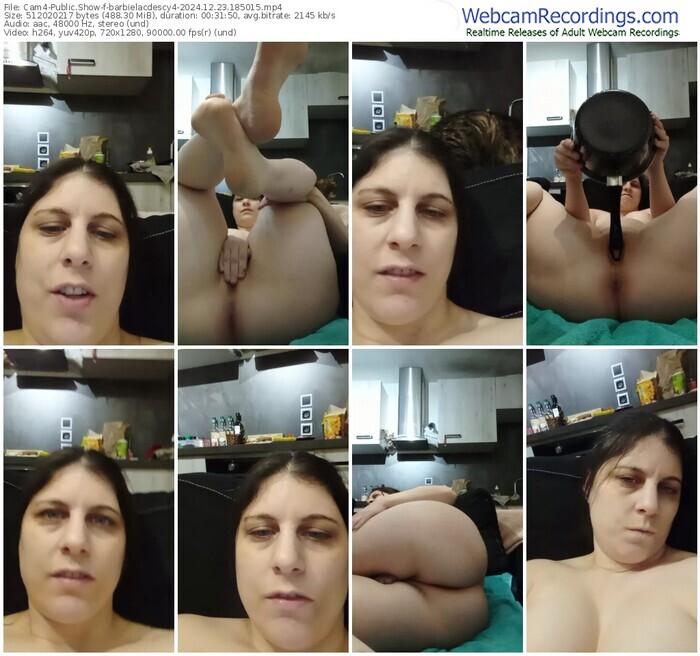 cam4-barbielacdescy4-12-23-2024-18-50-15