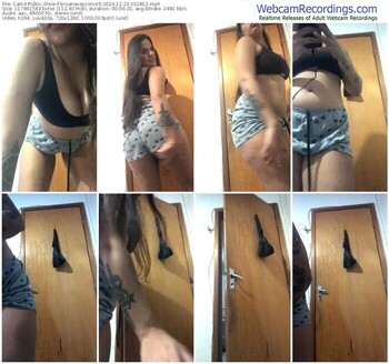 cam4-bruanavasconce5-12-23-2024-03-28-12