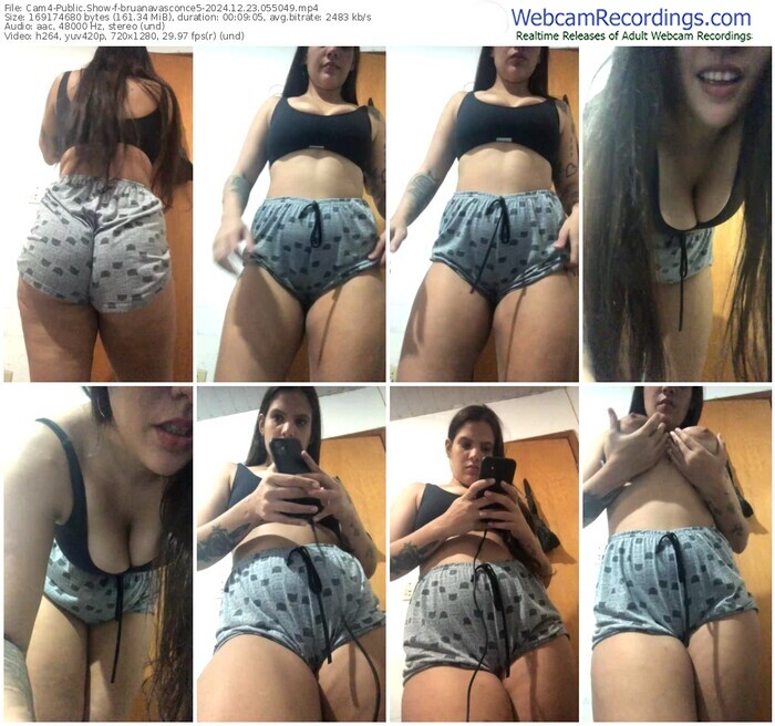 cam4-bruanavasconce5-12-23-2024-05-50-49