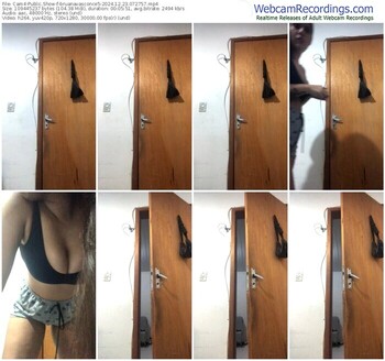 cam4-bruanavasconce5-12-23-2024-07-27-57