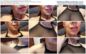 cam4-cjpq2525-12-23-2024-04-29-05