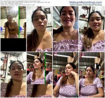 cam4-cutiebabe24-12-23-2024-07-46-24