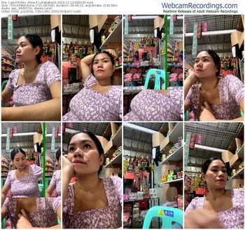 cam4-cutiebabe24-12-23-2024-08-26-35