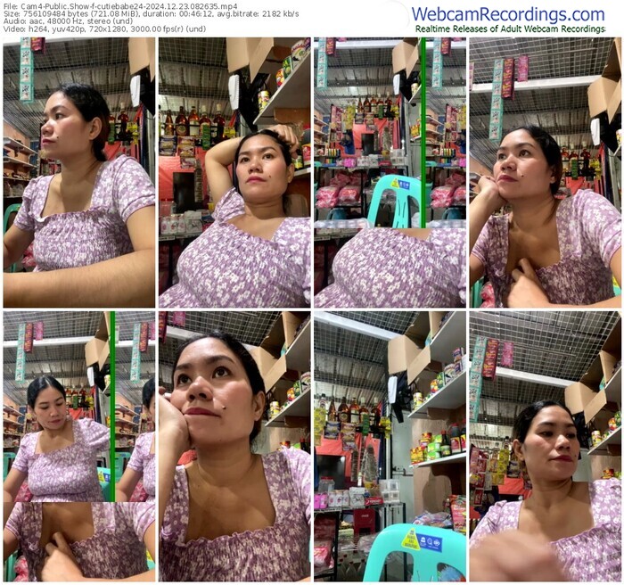 cam4-cutiebabe24-12-23-2024-08-26-35