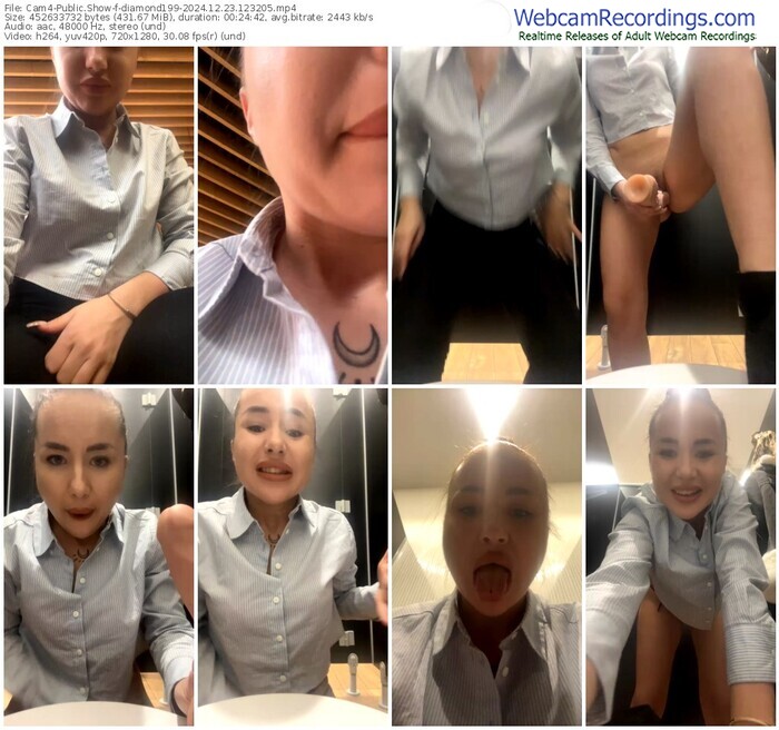 cam4-diamond199-12-23-2024-12-32-05