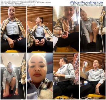 cam4-diamond199-12-23-2024-12-57-32