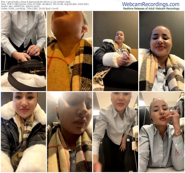 cam4-diamond199-12-23-2024-14-40-41