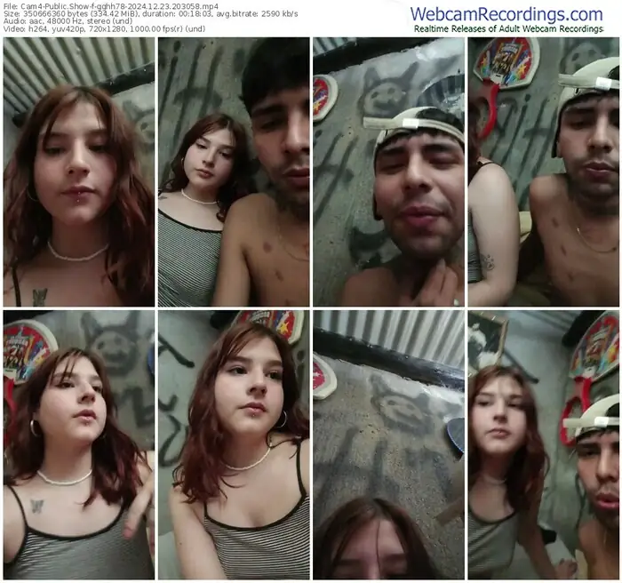 cam4-gghh78-12-23-2024-20-30-58