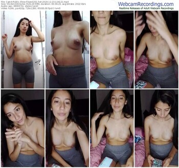 cam4-karol202_hot-12-23-2024-12-41-21