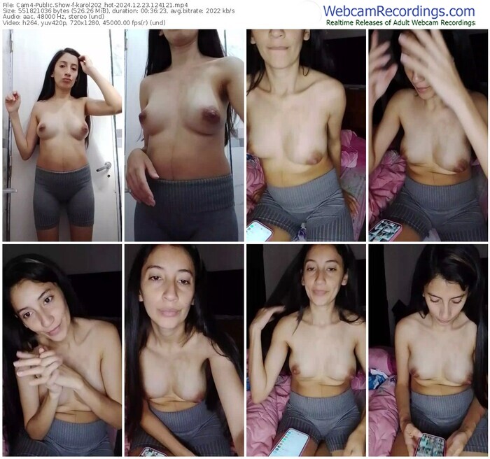 cam4-karol202_hot-12-23-2024-12-41-21