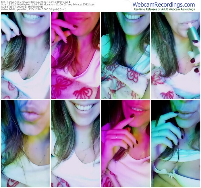 cam4-lakikka-12-23-2024-23-19-05