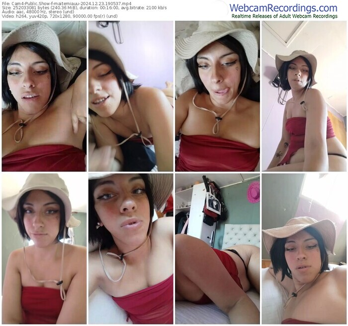 cam4-maitemiauu-12-23-2024-19-05-37