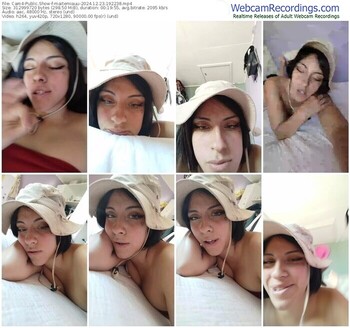cam4-maitemiauu-12-23-2024-19-22-38