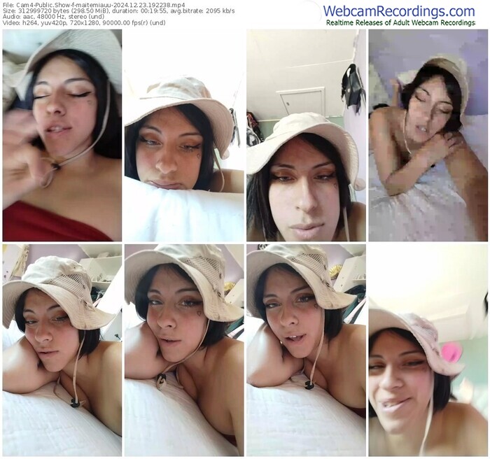 cam4-maitemiauu-12-23-2024-19-22-38