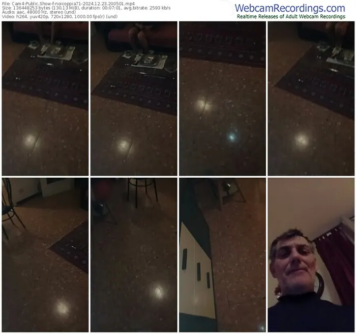 cam4-noicoppia71-12-23-2024-20-05-01