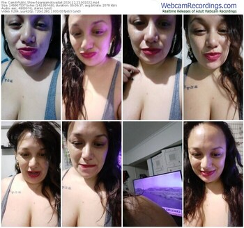 cam4-parejamotivada4-12-23-2024-00-10-22