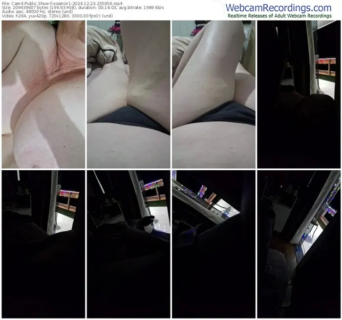 cam4-soamor1-12-23-2024-23-56-56