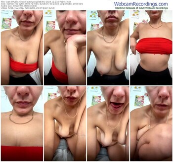 cam4-sunnycouple8391-12-23-2024-07-01-01