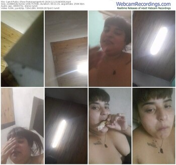 cam4-tetonaargentin5-12-23-2024-08-36-36